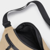 Bag Larum Argent mocha 212515-240