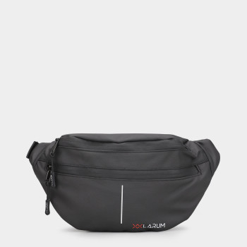 Bolso Larum Argent negro 212515-010