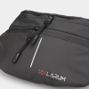 Сумка Larum Argent чорна 212515-010