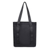 Bolso Evoids Miracle negro 212106-001