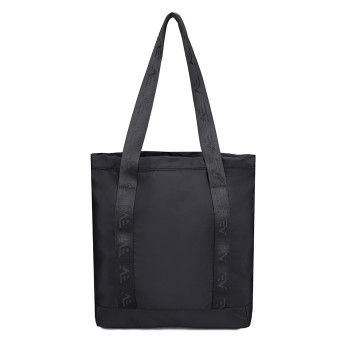 Bolso Evoids Miracle negro 212106-001