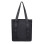 Bolso Evoids Miracle negro 212106-001