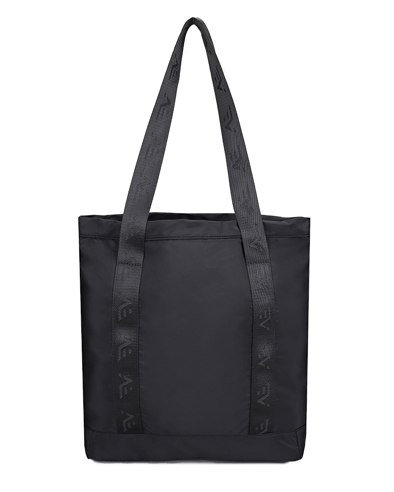 Bolso Evoids Miracle negro 212106-001