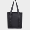 Bolso Evoids Miracle negro 212106-001