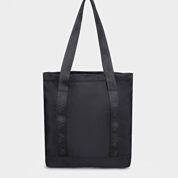 Bolso Evoids Miracle negro 212106-001
