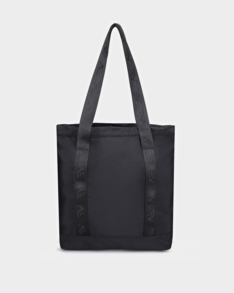 Bolso Evoids Miracle negro 212106-001