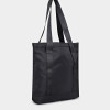Bolso Evoids Miracle negro 212106-001