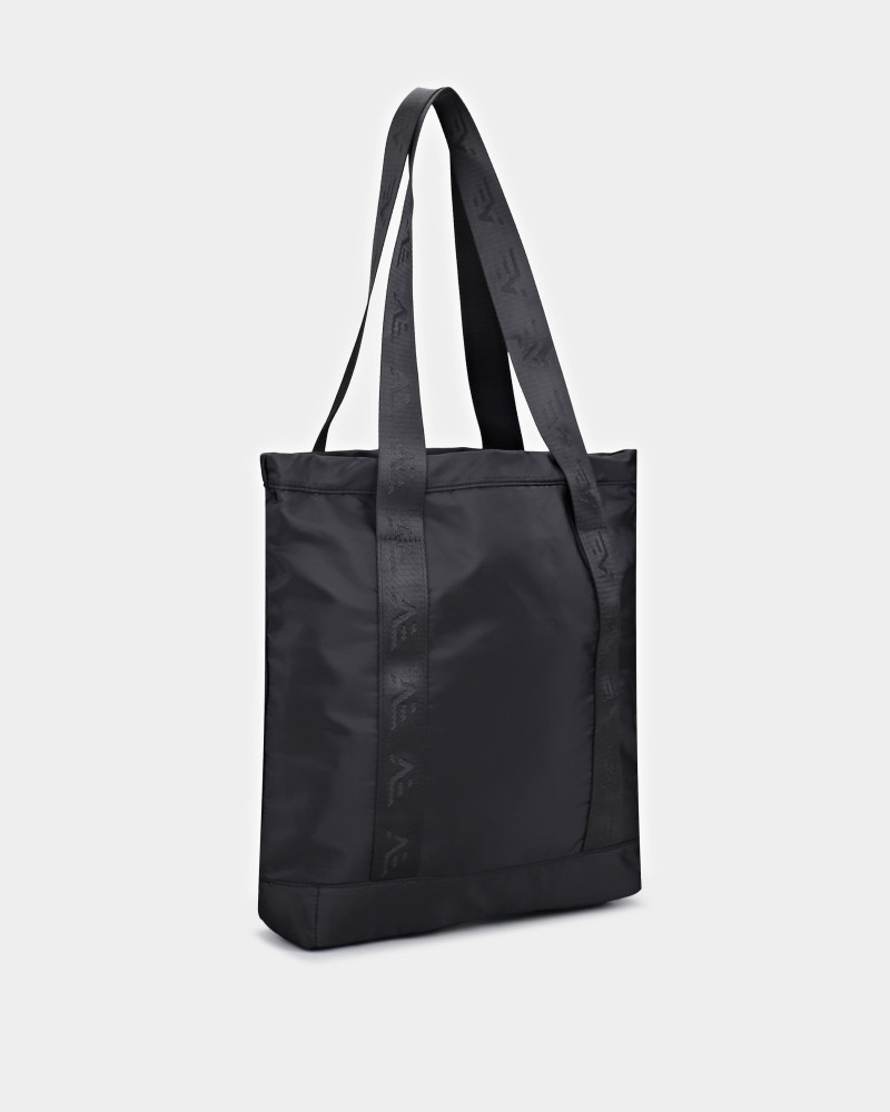 Bolso Evoids Miracle negro 212106-001