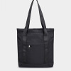Bolso Evoids Miracle negro 212106-001