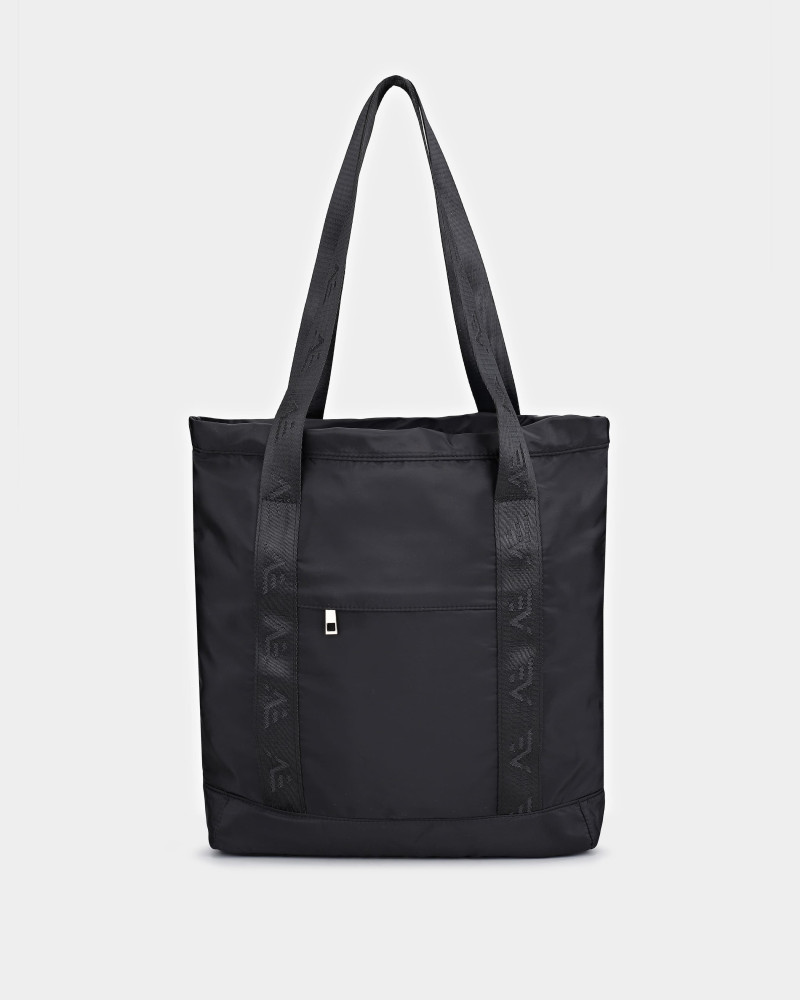 Bolso Evoids Miracle negro 212106-001
