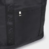 Bolso Evoids Miracle negro 212106-001