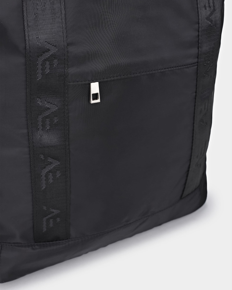 Bolso Evoids Miracle negro 212106-001