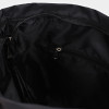 Bolso Evoids Miracle negro 212106-001