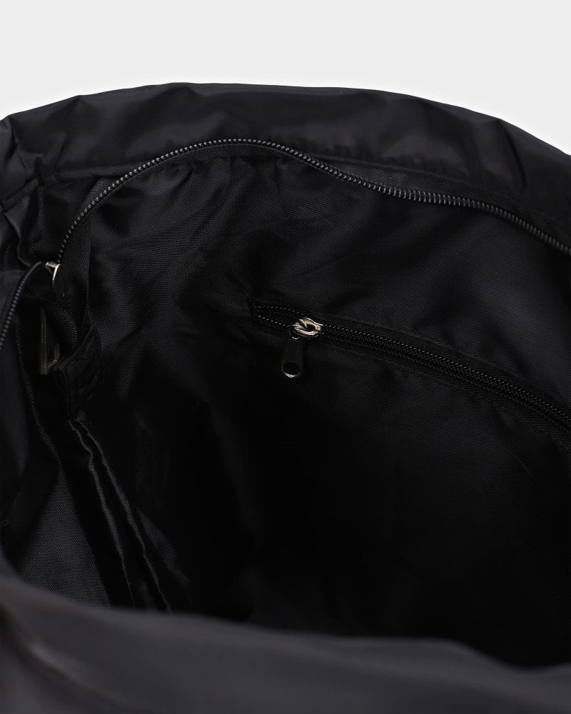 Bolso Evoids Miracle negro 212106-001
