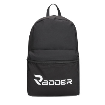 Backpack Radder Brookside black 212516-010