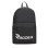 Backpack Radder Brookside black 212516-010