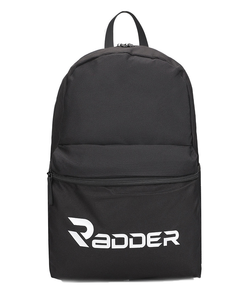 Backpack Radder Brookside black 212516-010