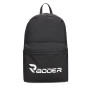Backpack Radder Brookside black 212516-010
