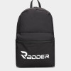 Backpack Radder Brookside black 212516-010