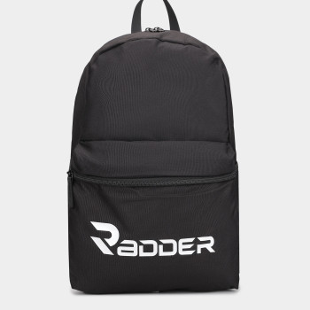 Backpack Radder Brookside black 212516-010