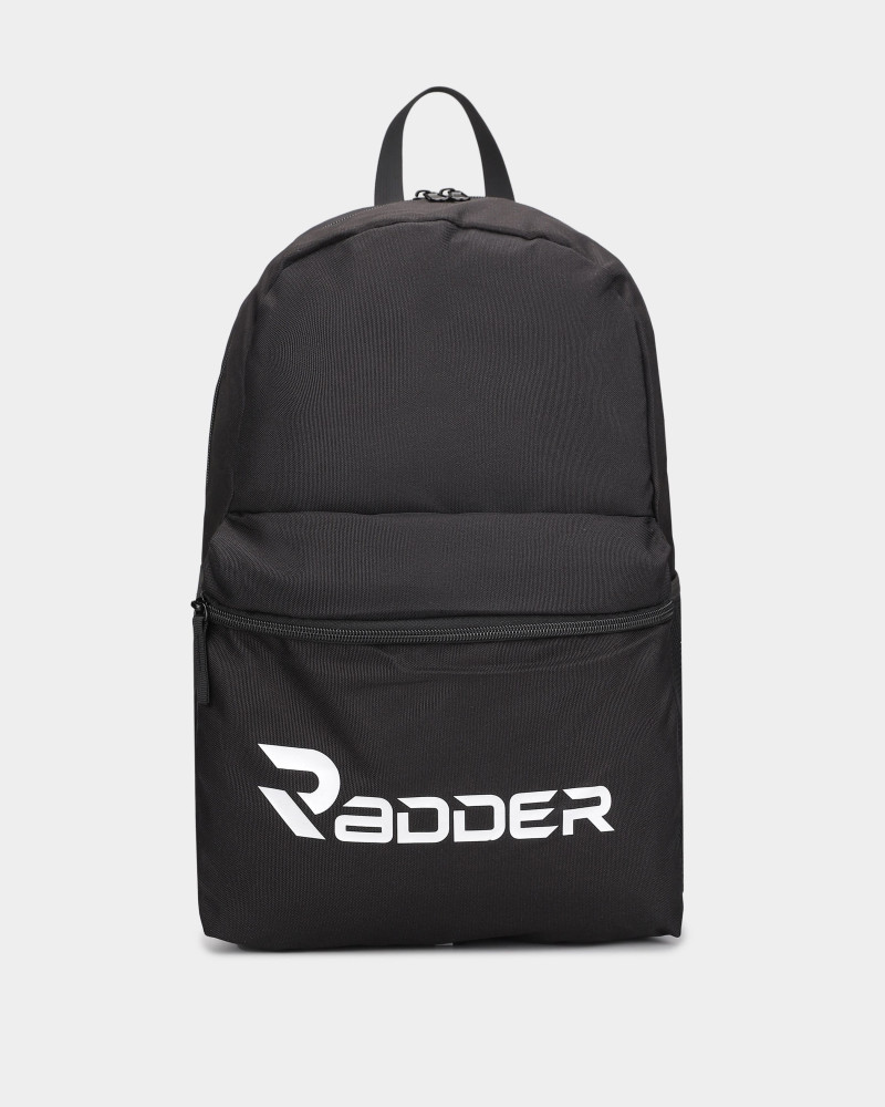 Backpack Radder Brookside black 212516-010