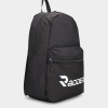 Backpack Radder Brookside black 212516-010