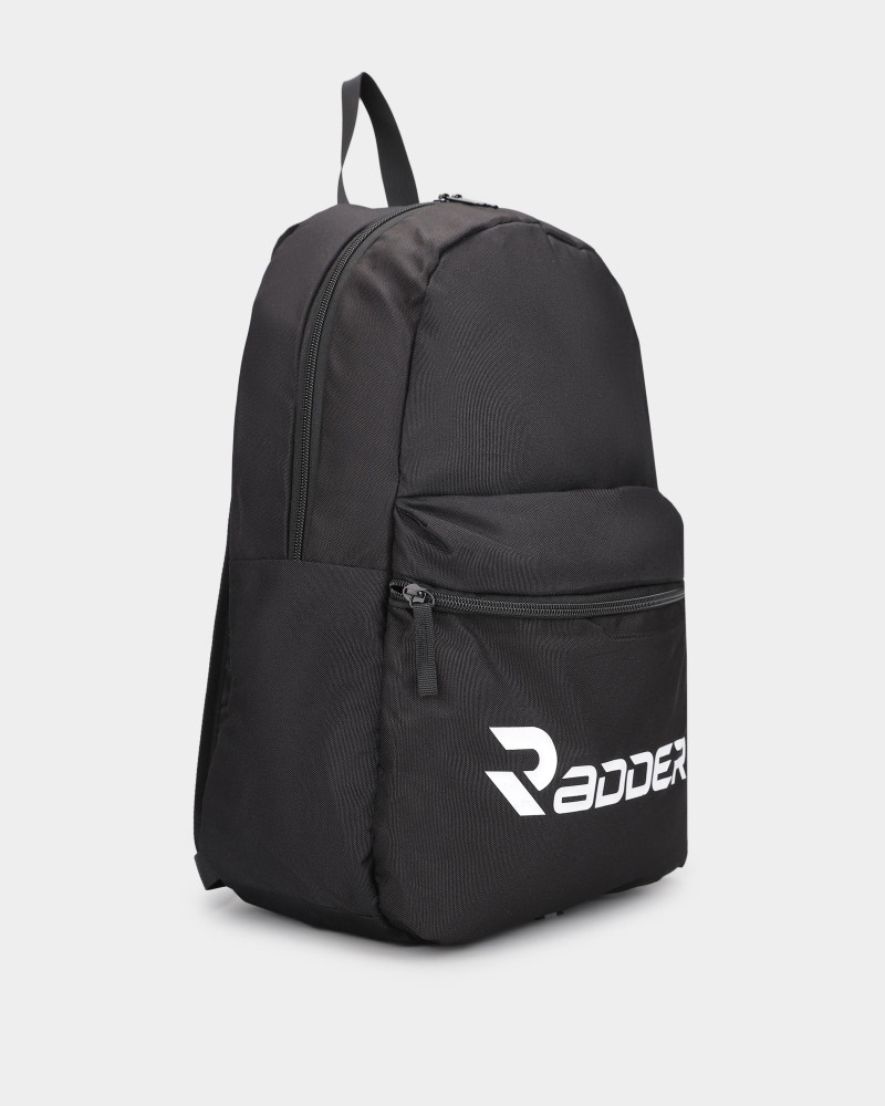 Backpack Radder Brookside black 212516-010