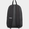 Backpack Radder Brookside black 212516-010