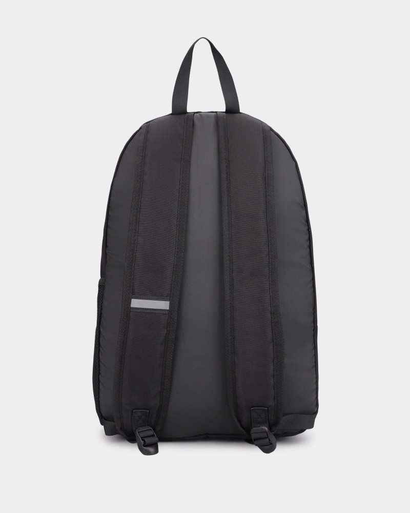Backpack Radder Brookside black 212516-010