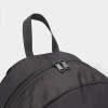 Backpack Radder Brookside black 212516-010