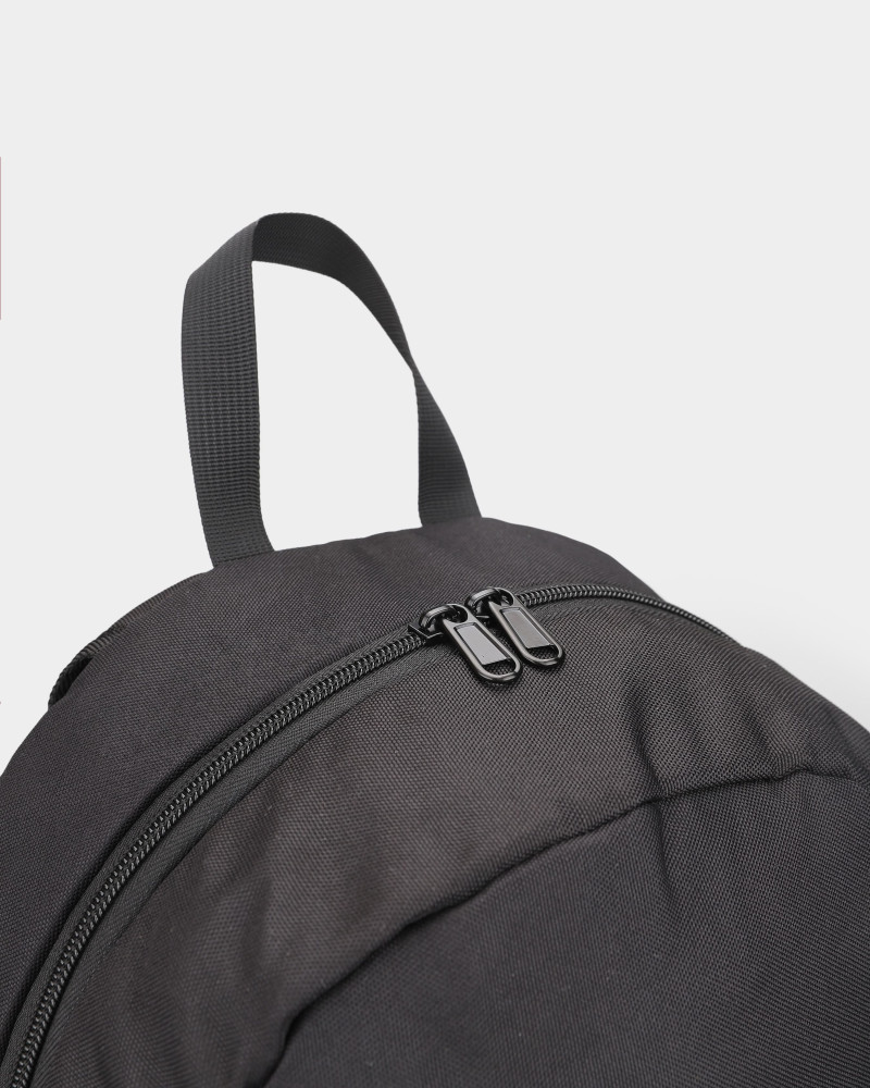 Backpack Radder Brookside black 212516-010