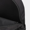 Backpack Radder Brookside black 212516-010
