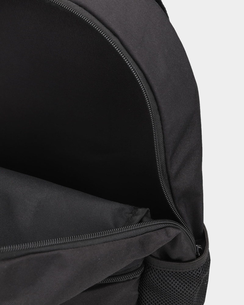 Backpack Radder Brookside black 212516-010