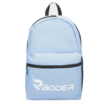 Backpack Radder Brookside blue 212516-410