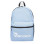 Рюкзак Radder Brookside синій 212516-410