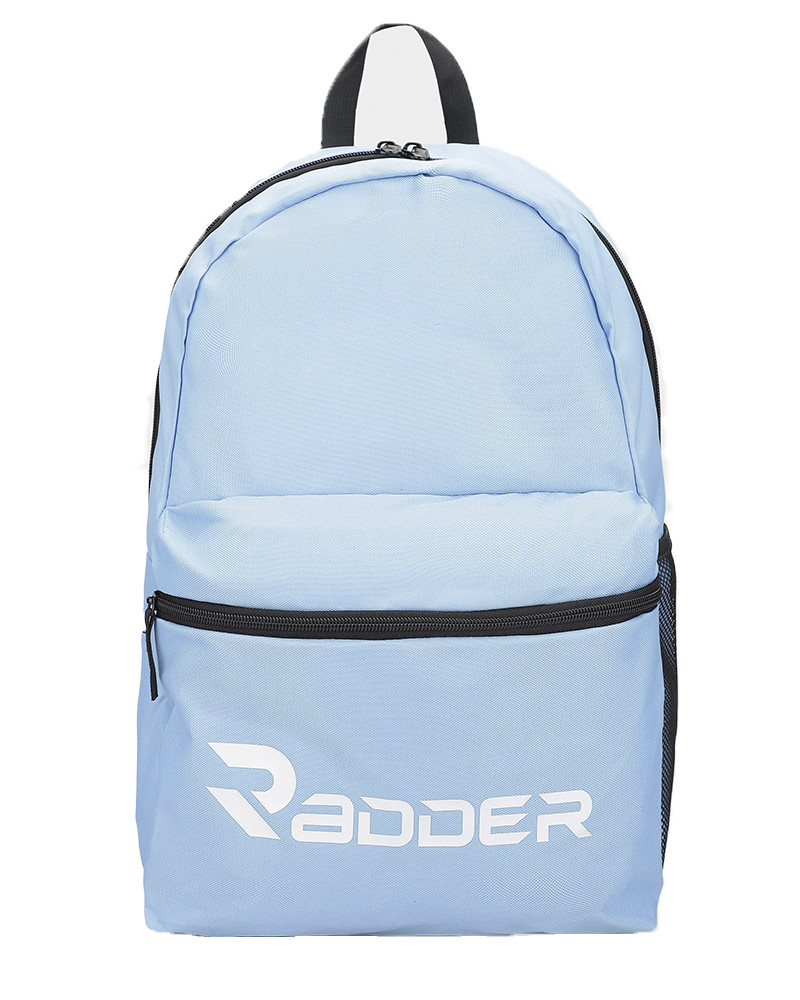 Рюкзак Radder Brookside синій 212516-410