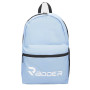Backpack Radder Brookside blue 212516-410
