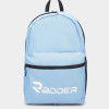 Рюкзак Radder Brookside синій 212516-410