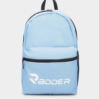 Backpack Radder Brookside blue 212516-410