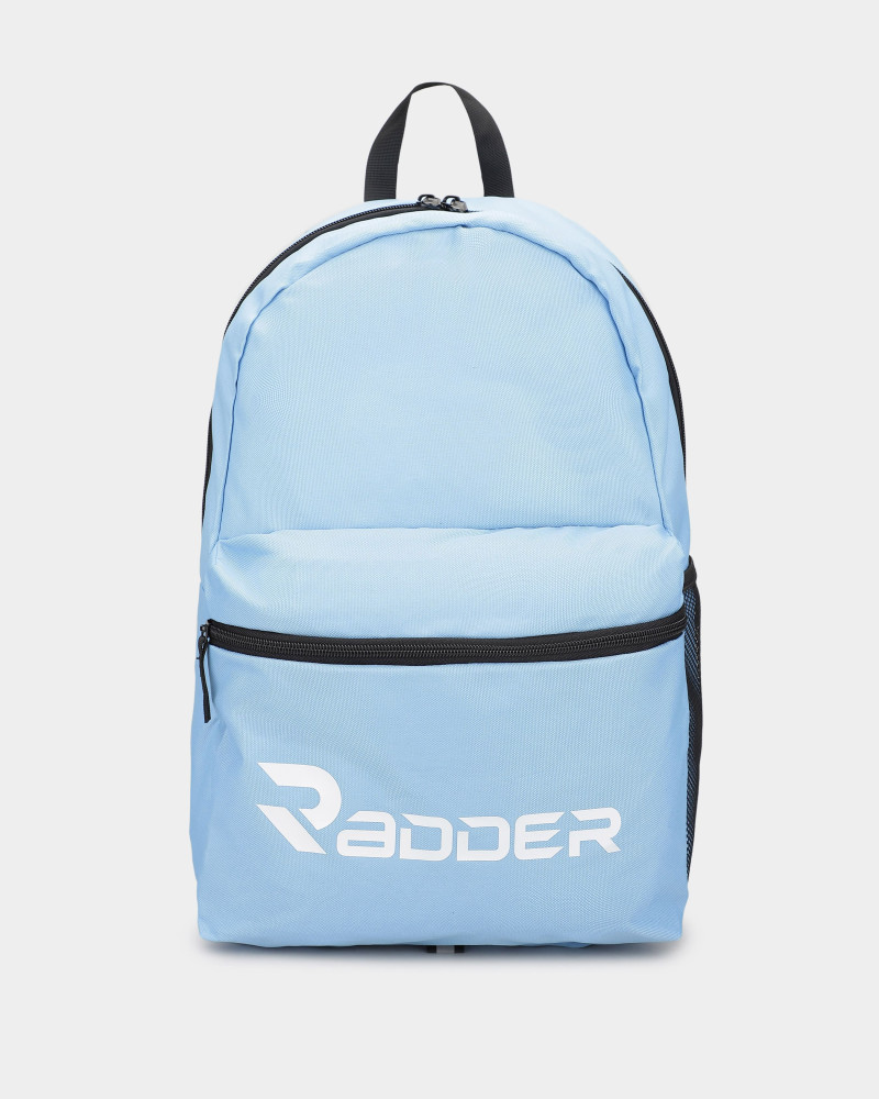 Рюкзак Radder Brookside синій 212516-410