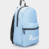 Рюкзак Radder Brookside синій 212516-410
