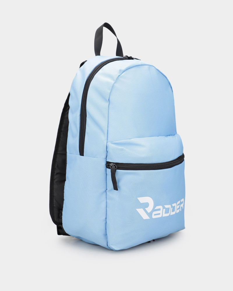 Рюкзак Radder Brookside синій 212516-410