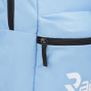 Рюкзак Radder Brookside синій 212516-410