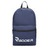 Рюкзак Radder Brookside темно-синій 212516-450