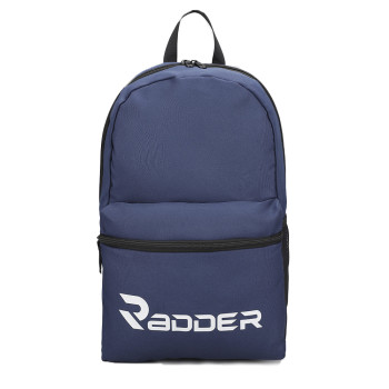 Backpack Radder Brookside dark blue 212516-450