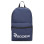 Backpack Radder Brookside dark blue 212516-450
