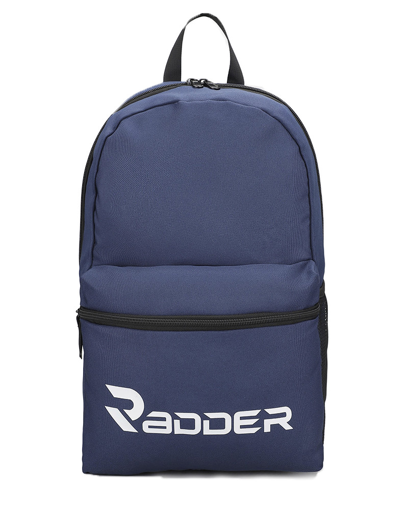 Backpack Radder Brookside dark blue 212516-450