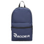 Backpack Radder Brookside dark blue 212516-450