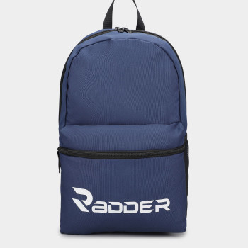 Backpack Radder Brookside dark blue 212516-450