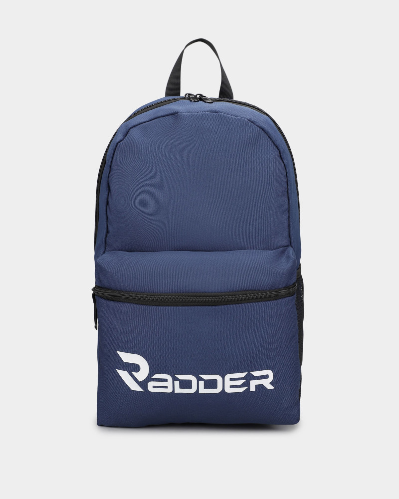 Backpack Radder Brookside dark blue 212516-450